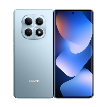 Smartphones