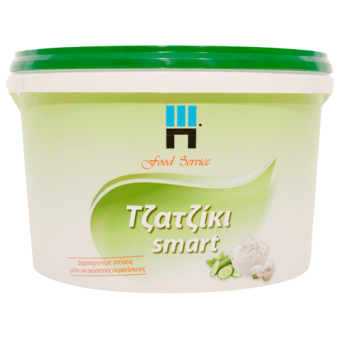 &Sigma;&alpha;&lambda;ά&tau;&epsilon;&sigmaf; & &Alpha;&lambda;&omicron;&iota;&phi;έ&sigmaf;