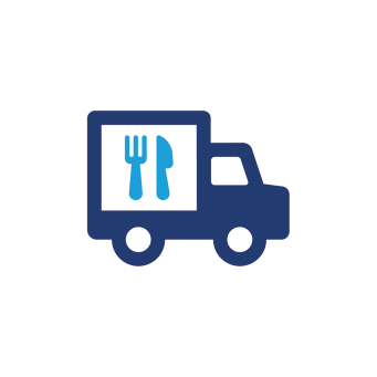 Vehicles