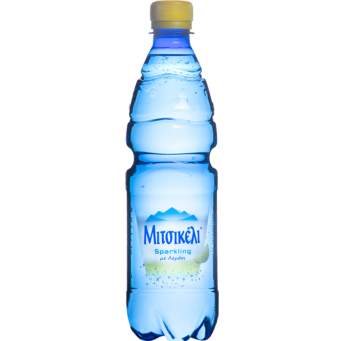 &Nu;&epsilon;&rho;ά