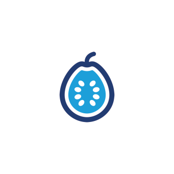 Grocery