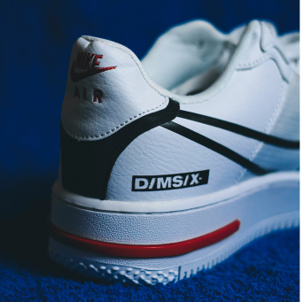 الأحذية الكاجوال