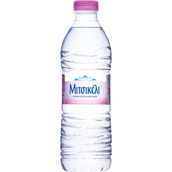 &Nu;&epsilon;&rho;ά