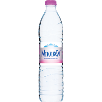 &Nu;&epsilon;&rho;ά