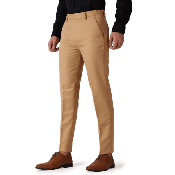 بنطلون وبنطلون