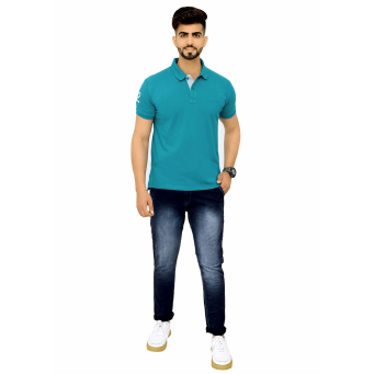 توب وير رجالي