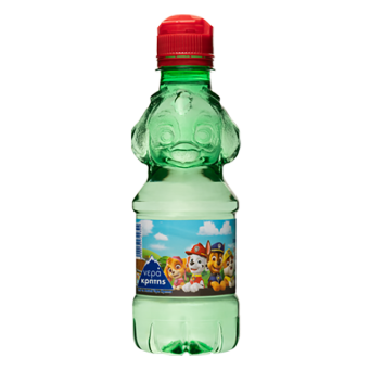 &Nu;&epsilon;&rho;ά