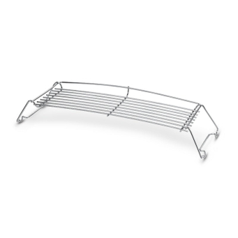 Grill Accessories