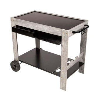 Gen Equipment