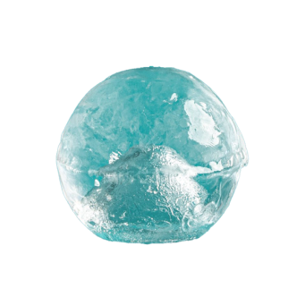 Ice Products