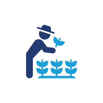 AgroSupplies