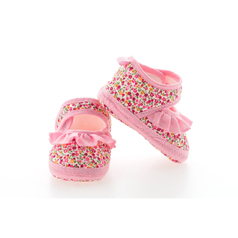 أحذية كاجوال