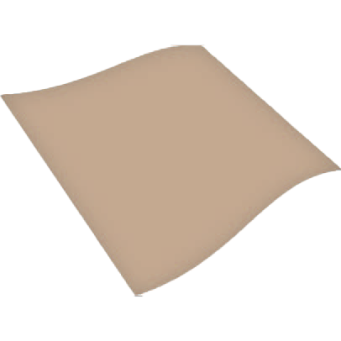 Tablecloths