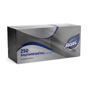 &Chi;&alpha;&rho;&tau;&omicron;&pi;&epsilon;&tau;&sigma;έ&tau;&epsilon;&sigmaf;