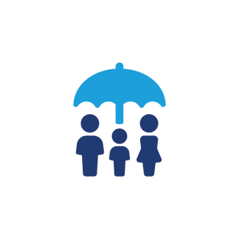 Insurances