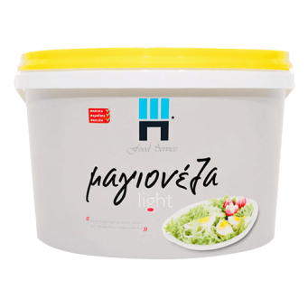 &Mu;&alpha;&gamma;&iota;&omicron;&nu;έ&zeta;&alpha;