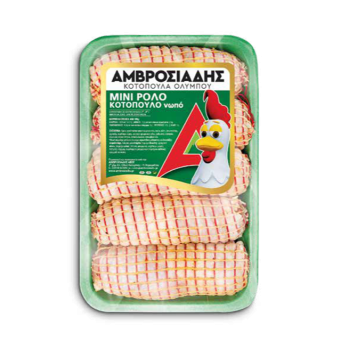 &Pi;&omicron;&upsilon;&lambda;&epsilon;&rho;&iota;&kappa;ά