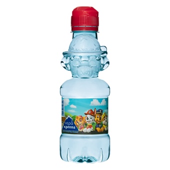 &Nu;&epsilon;&rho;ά