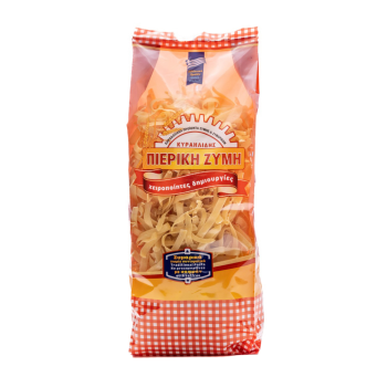 &Zeta;&upsilon;&mu;&alpha;&rho;&iota;&kappa;ά