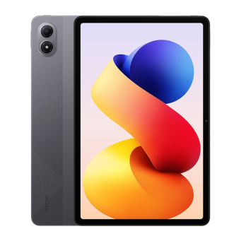 Tablets