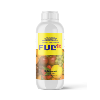 Biostimulants