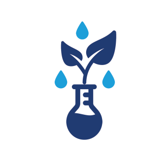 AgroSupplies