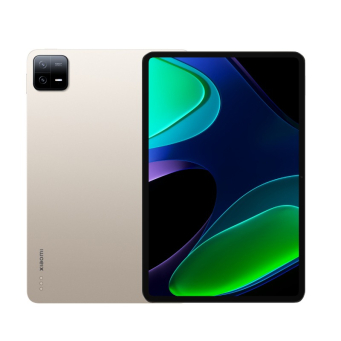 Tablets