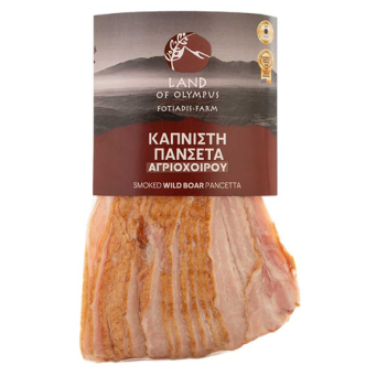 &Kappa;&rho;έ&alpha;&sigmaf;