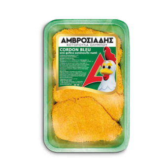 Poultry