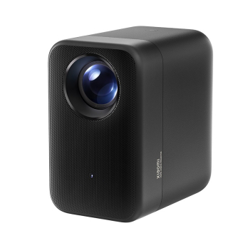 Projectors