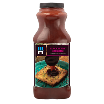 Sauces
