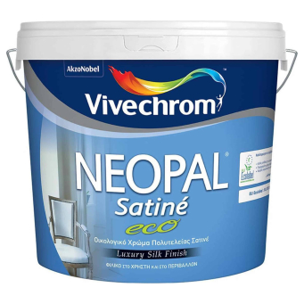 Colours