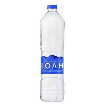 &Nu;&epsilon;&rho;ά