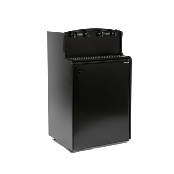 Commercial Coolers