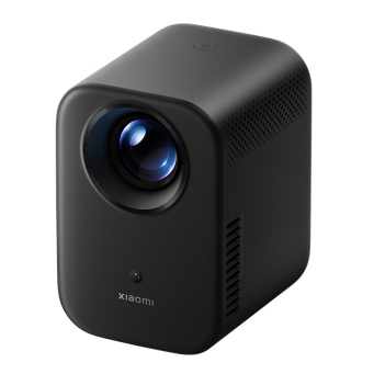 Projectors