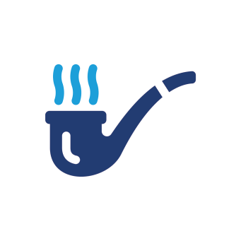 Smoke Products