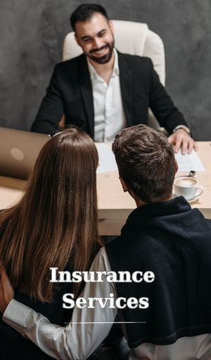Insurances