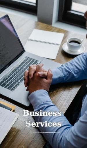 Business