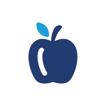 Grocery