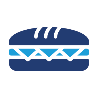 Food Supplies