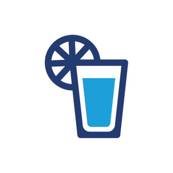 &Pi;&omicron;&tau;ά