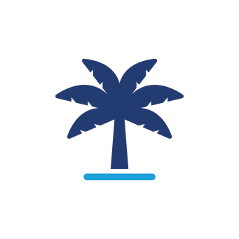 AgroSupplies