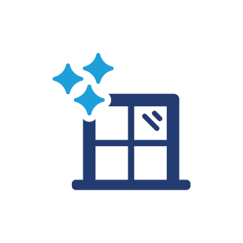 &Upsilon;&pi;&eta;&rho;&epsilon;&sigma;ί&epsilon;&sigmaf;