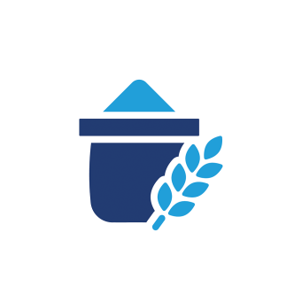 &Tau;&rho;ό&phi;&iota;&mu;&alpha;