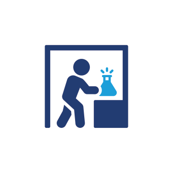 Lab
