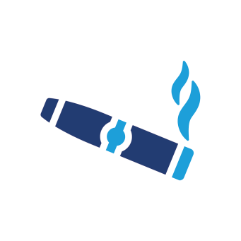 Smoke Products