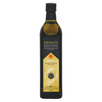 Olive oil