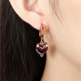 Women Earrings