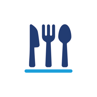 HoReCa