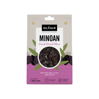 &Pi;&rho;&omicron;ϊό&nu;&tau;&alpha; &Epsilon;&lambda;&iota;ά&sigmaf;